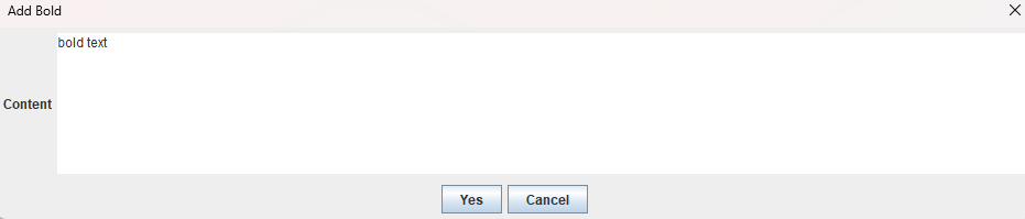 dev-menu-content