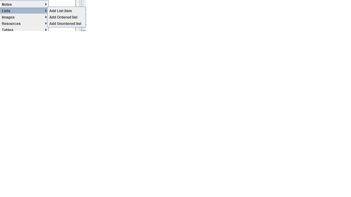 dev-menu-menugroup