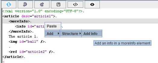 editor-menusincontext
