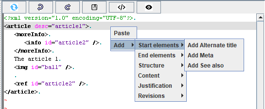 editor-menusincontext3