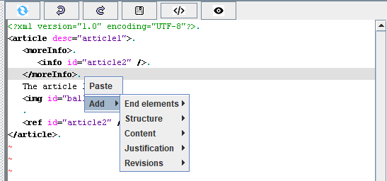 editor-menusincontext4
