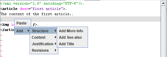 editor-popupmenu-add2