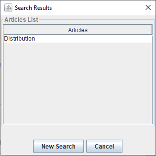 editor-search-dialog3