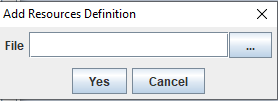 editor-addresourcesdef