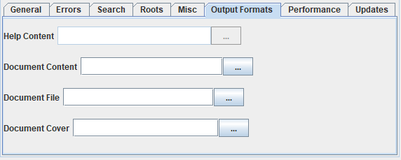 guiOutputFormatsTab