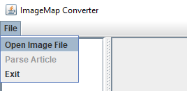 imagemapconvertermenu