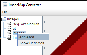 imagemapconverter4