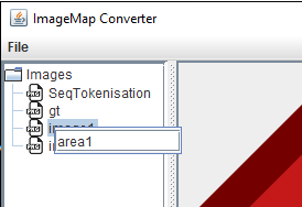 imagemapconverter5