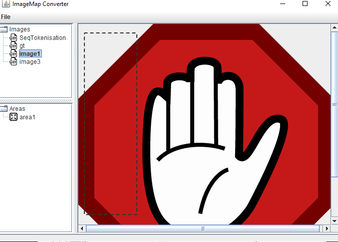 imagemapconverter6