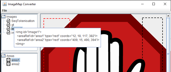 imagemapconverter8