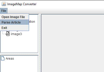 imagemapconvertermenu2