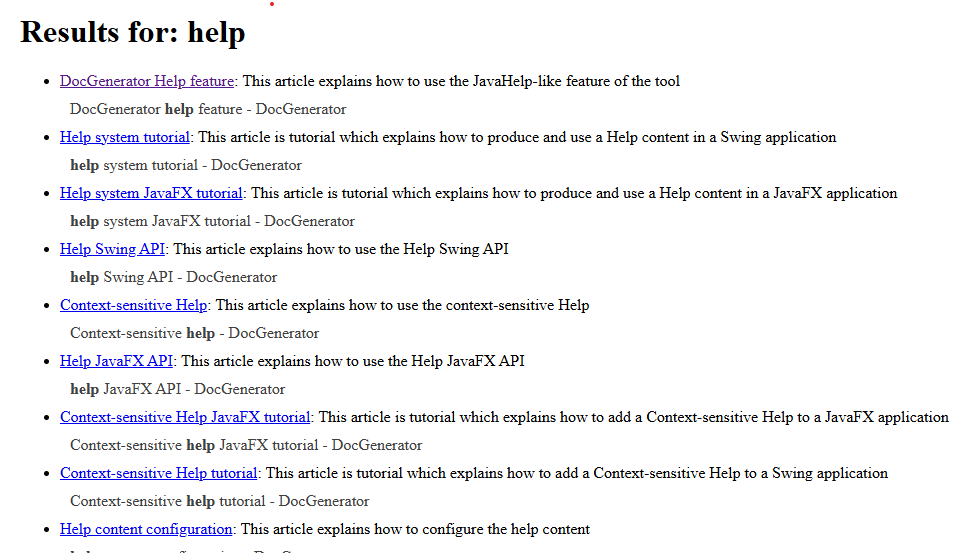 searchboxFullTextResults2