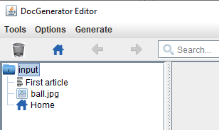 tutoeditor25