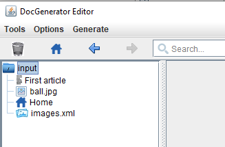 tutoeditor28