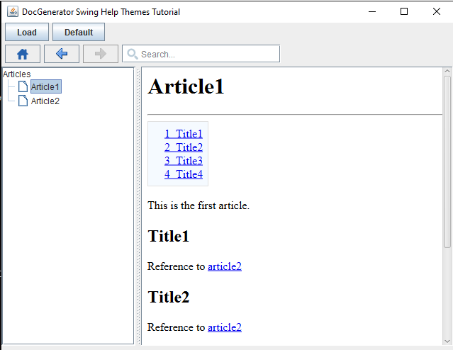 tutorialHelpTheme4