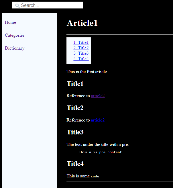 tutorialTheme4