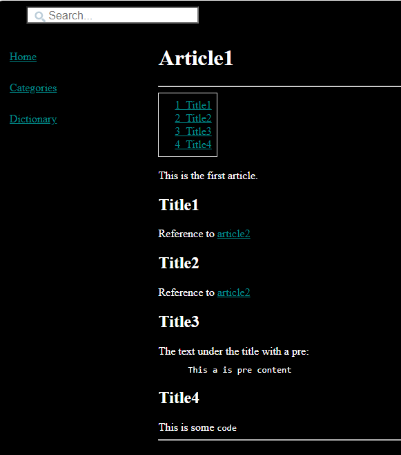 tutorialTheme5